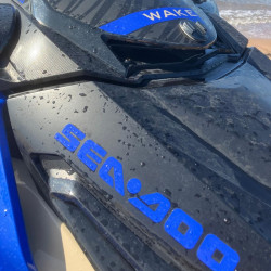 WAKE-PRO-230-2026-SEADOO-occasion-vue-coffre-avant