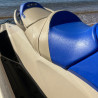 WAKE PRO 230 2026 reference:OCC-SEA-WAKE-PRO-230-2026