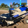 WAKE PRO 230 2026 reference:OCC-SEA-WAKE-PRO-230-2026