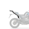 SUPPORT DE TOP-CASE SHAD POUR ZONTES 125 HYPER TRAIL reference:Z0U110ST
