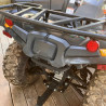 QUAD - GOES TERROX 500 4x4 2026 reference:OCC-CFMOTO-GOES-TERROX-500-2026