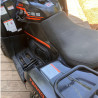 QUAD - GOES TERROX 500 4x4 2026 reference:OCC-CFMOTO-GOES-TERROX-500-2026