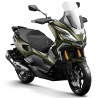 X-TERA 350 reference:VKS64CE-CG531FA