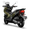 X-TERA 350 reference:VKS64CE-CG531FA
