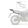 SUPPORT DE TOP-CASE SHAD POUR HERO HUNK 440 reference:H0HN46ST