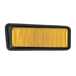 FILTRE À AIR D'ORIGINE HERO POUR XPULSE 200 4V PRO