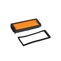 FILTRE À AIR D'ORIGINE ZONTES POUR 350GK ET 350T