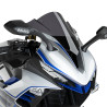 BULLE Z-RACING PUIG POUR ZONTES 703RR reference:22851F