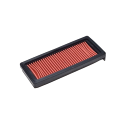 FILTRE À AIR D'ORIGINE ZONTES POUR 125G, 125 HYPER-TRAIL ET 125 SCRAMBLER