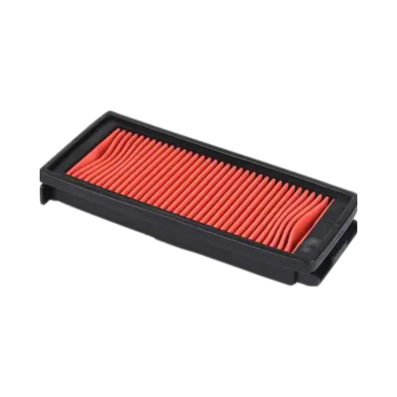 FILTRE À AIR D'ORIGINE ZONTES POUR 703RR - MOTOS SCOOTER - Audemar