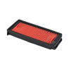 FILTRE À AIR D'ORIGINE ZONTES POUR 703RR reference:1226800-163000