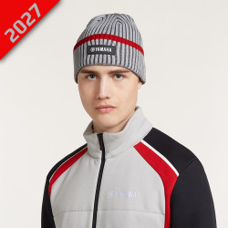 BONNET ADULTE YAMAHA REVS OMAHA 2027