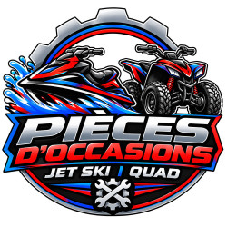 Pièces d'occasions Audemar