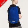 SAC À DOS BLEU YAMAHA ESSENTIALS DHA reference:QMT99TU4E000