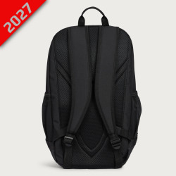 SAC À DOS NOIR YAMAHA ESSENTIALS DHA