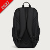 SAC À DOS NOIR YAMAHA ESSENTIALS DHA reference:QMT99TU4B000