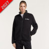 POLAIRE NOIRE UNISEXE YAMAHA KOKOLA PADDOCK ESSENTIALS reference:QMB99ESSB00M