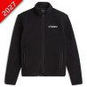 POLAIRE NOIRE UNISEXE YAMAHA KOKOLA PADDOCK ESSENTIALS reference:QMB99ESSB00M