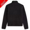 POLAIRE NOIRE UNISEXE YAMAHA KOKOLA PADDOCK ESSENTIALS reference:QMB99ESSB00M