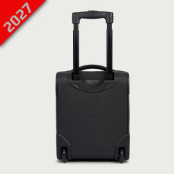VALISE TROLLEY SOUS SIÈGE YAMAHA REVS