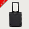 VALISE TROLLEY SOUS SIÈGE YAMAHA REVS reference:QMT27TU6B000
