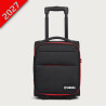 VALISE TROLLEY SOUS SIÈGE YAMAHA REVS reference:QMT27TU6B000