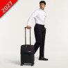 VALISE TROLLEY CABINE YAMAHA REVS reference:QMT27TU5B000