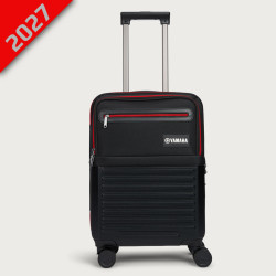 VALISE TROLLEY CABINE YAMAHA REVS