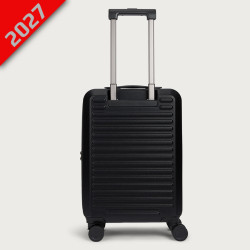 VALISE TROLLEY CABINE YAMAHA REVS