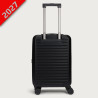 VALISE TROLLEY CABINE YAMAHA REVS reference:QMT27TU5B000