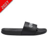 SANDALES NOIRES YAMAHA PADDOCK ESSENTIALS reference:QMN99ES5B041