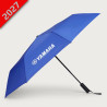 PARAPLUIE BLEU YAMAHA PADDOCK ESSENTIALS reference:QMN99ES4E000