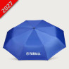 PARAPLUIE BLEU YAMAHA PADDOCK ESSENTIALS reference:QMN99ES4E000