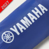 PARAPLUIE BLEU YAMAHA PADDOCK ESSENTIALS reference:QMN99ES4E000