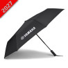 PARAPLUIE NOIR YAMAHA PADDOCK ESSENTIALS reference:QMN99ES4B000