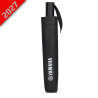 PARAPLUIE NOIR YAMAHA PADDOCK ESSENTIALS reference:QMN99ES4B000