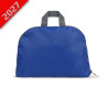SAC À DOS PLIABLE BLEU YAMAHA ESSENTIALS RIDA reference:QMN99ES2E000