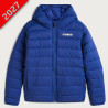 DOUDOUNE À CAPUCHE ENFANT YAMAHA MEIJE PADDOCK ESSENTIALS reference:QMB99ESUE010