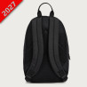 SAC À DOS ENFANT YAMAHA REVS reference:QMN27RV4B000