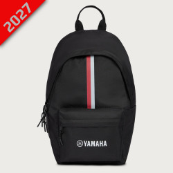 Sac à dos Enfant Yamaha Revs, Vue avant