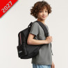 SAC À DOS ENFANT YAMAHA REVS reference:QMN27RV4B000