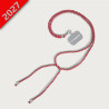 CORDON POUR SMARTPHONE YAMAHA REVS reference:QMN27RV2F000