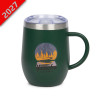 MUG YAMAHA ADVENTURE reference:QMN27AD1G000