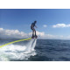 Session FLYBOARD 10 minutes