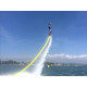 Session FLYBOARD 10 minutes