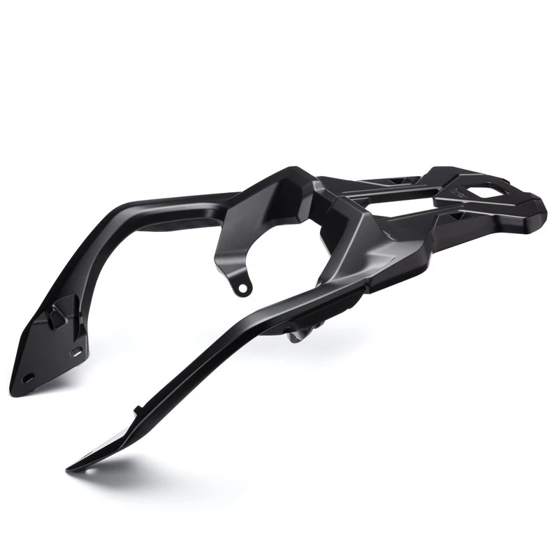 PORTE BAGAGES YAMAHA POUR TRACER 700 - 2016⇿2024 - TRACER 7 et GT 2023⇿2024 - Audemar