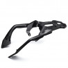PORTE BAGAGES YAMAHA POUR TRACER 700 - 2016⇿2024 reference:BC6F48D00000