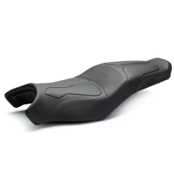 SELLE CONFORT YAMAHA POUR TRACER 700
