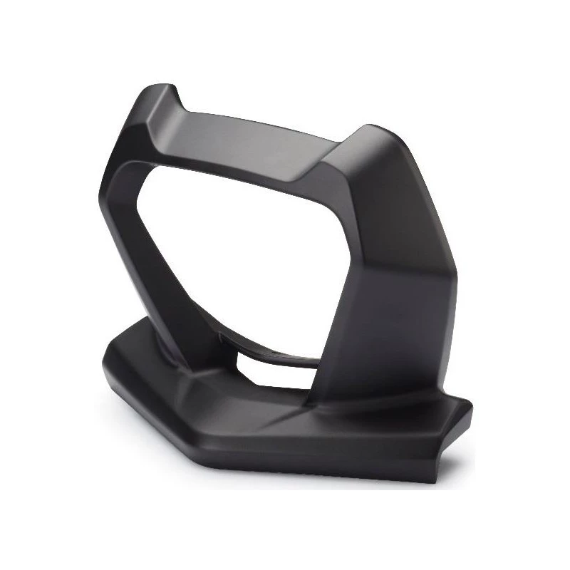 SUPPORT DE DOSSERET PASSAGER POUR TMAX-XMAX-TRICITY - TRICITY 300 - 2026 - Audemar