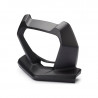 SUPPORT DE DOSSERET PASSAGER POUR TMAX-XMAX-TRICITY reference:BV1F84U00000